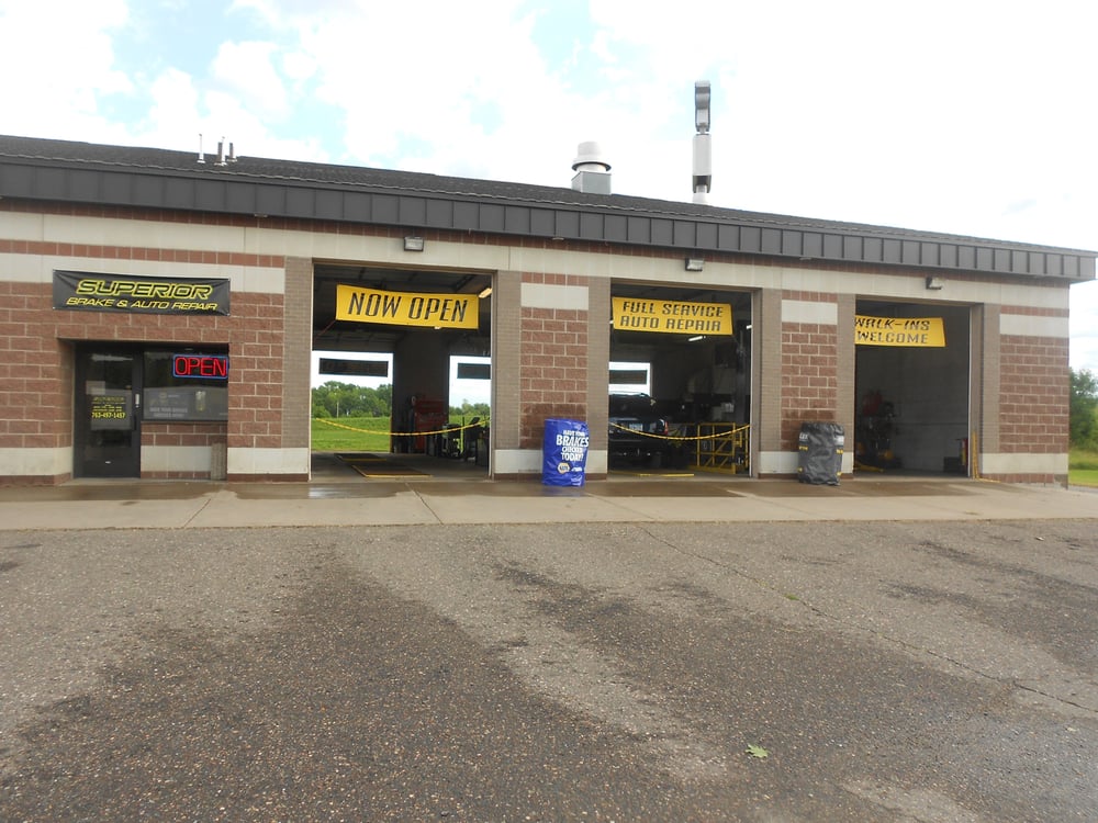 Albertville Gift Cards Minnesota Giftly