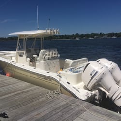 Garden State Marina Marinas 101 Rt 35 S Point Pleasant Beach Photo Of Garden State Marina Point Pleasant Beach Nj United States