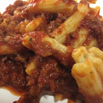 Food Delivery Highland Park Nj Food Delivery Highland Park Nj