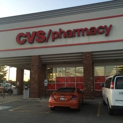 cvs pharmacy pharmacy 644 n route 59 naperville il phone