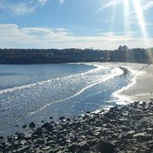 York Harbor Beach 31 Photos Beaches Rd Me Photo Of York Harbor Beach Me United States