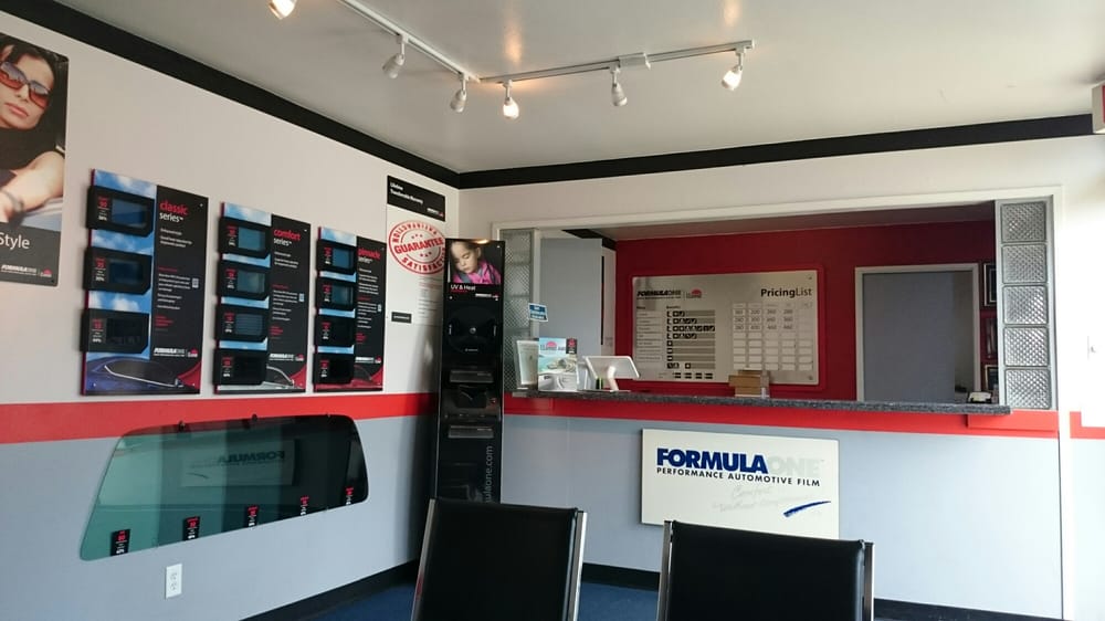Mr Tint 54 Photos 101 Reviews Auto Gl Services 2030 Mr Tint 54 Photos 101 Reviews Auto Gl Services 2030 Park Way Escondido Ca Phone Number Last Updated December 16 2018 Yelp