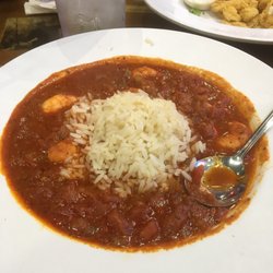 Cajun Steamer 71 Photos 74 Reviews Creole 5071 Cajun Steamer 71 Photos 74 Reviews Creole 5071 Pinnacle Sq Birmingham Al Restaurant Phone Number Yelp