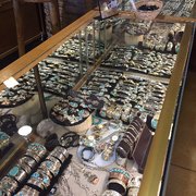 Loves milan nm