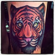 thick as thieves tattoo 82 photos u0026 29 reviews tattoo 4610 e thick as thieves tattoo 82 photos u0026 29 reviews tattoo 4610 e