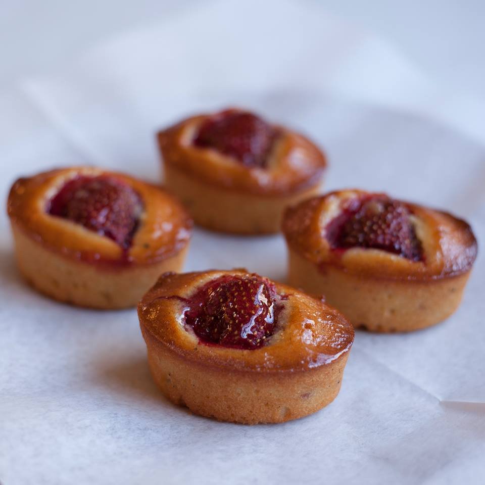 Standard Baking 226 Photos & 383 Reviews Bakeries 75 Commercial