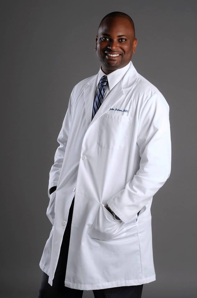 image of business Midtown Dental Miami