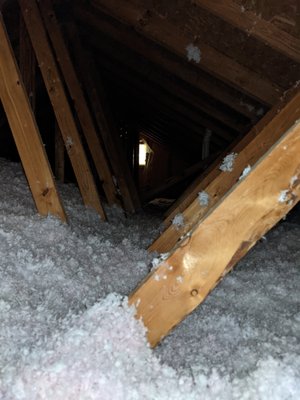 Multi-Lakes Enterprises