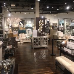 Z Gallerie 23 Photos 15 Reviews Furniture S 4400 Photo Of Z Gallerie Atlanta Ga United States