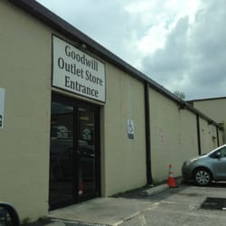 Contact Us Frederick, Downtown: NOW OPEN: Goodwill Sports Outlet Officially Licensed Sports Apparel. East Church Street Frederick, MD Directions.