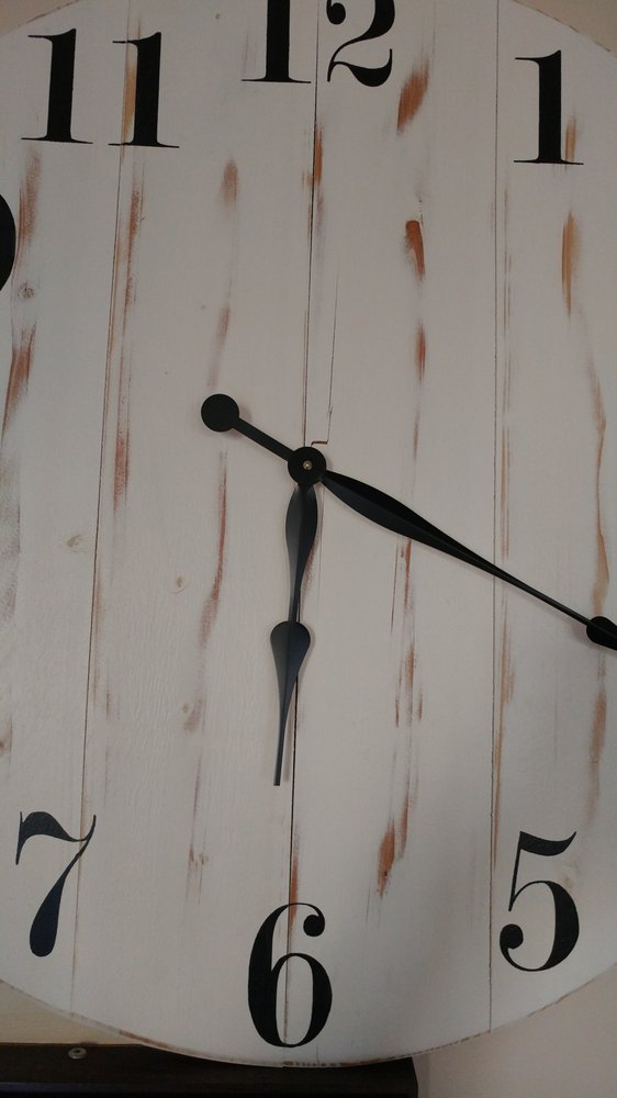 image of business Avery Street Design