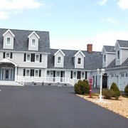 Nu Look Home Design 17 Photos 85 Reviews Roofing 8820 50 Yr Photo Of Nu Look Home Design Columbia Md United States New Roof