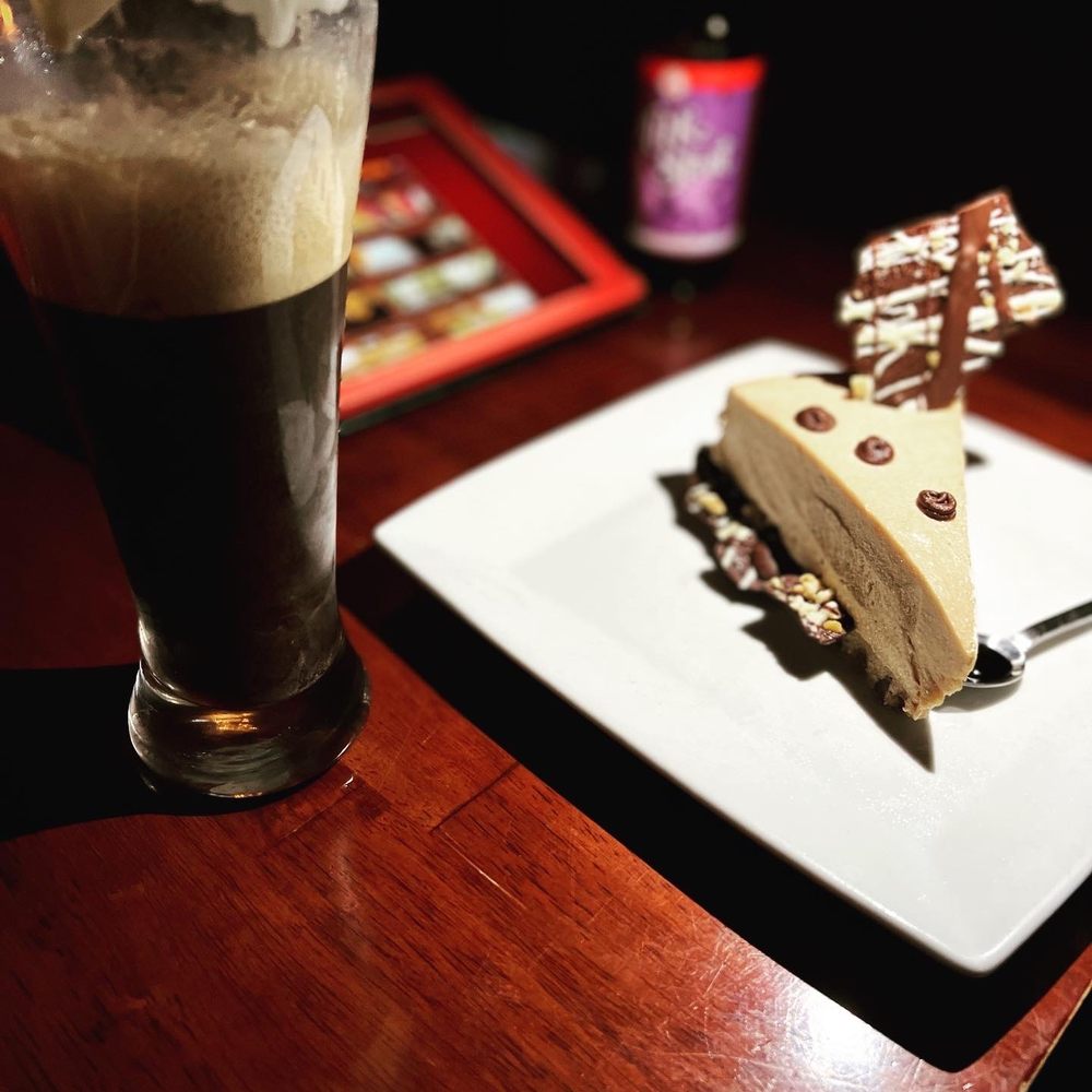 Key Largo to Key West Yelp