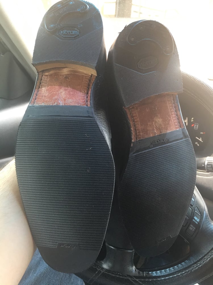 Shoe Repair Denver Colorado Blvd Shoe Repair Denver Colorado Blvd