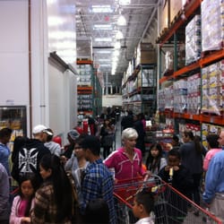 Costco Huntington Beach Phone Number Costco Huntington Beach Phone Number