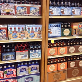 Schnucks Bellerive Plaza - 22 Photos & 16 Reviews - Grocery - 12756 Olive Blvd, Saint Louis, MO ...