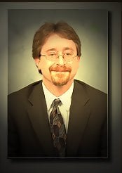 The McDonough Law Firm