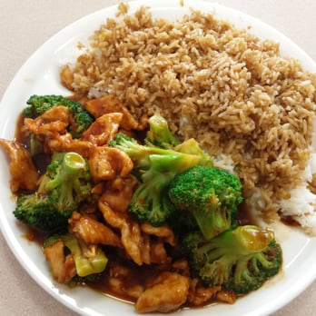 Chinese Food Gaithersburg Yelp Chinese Food Gaithersburg Yelp