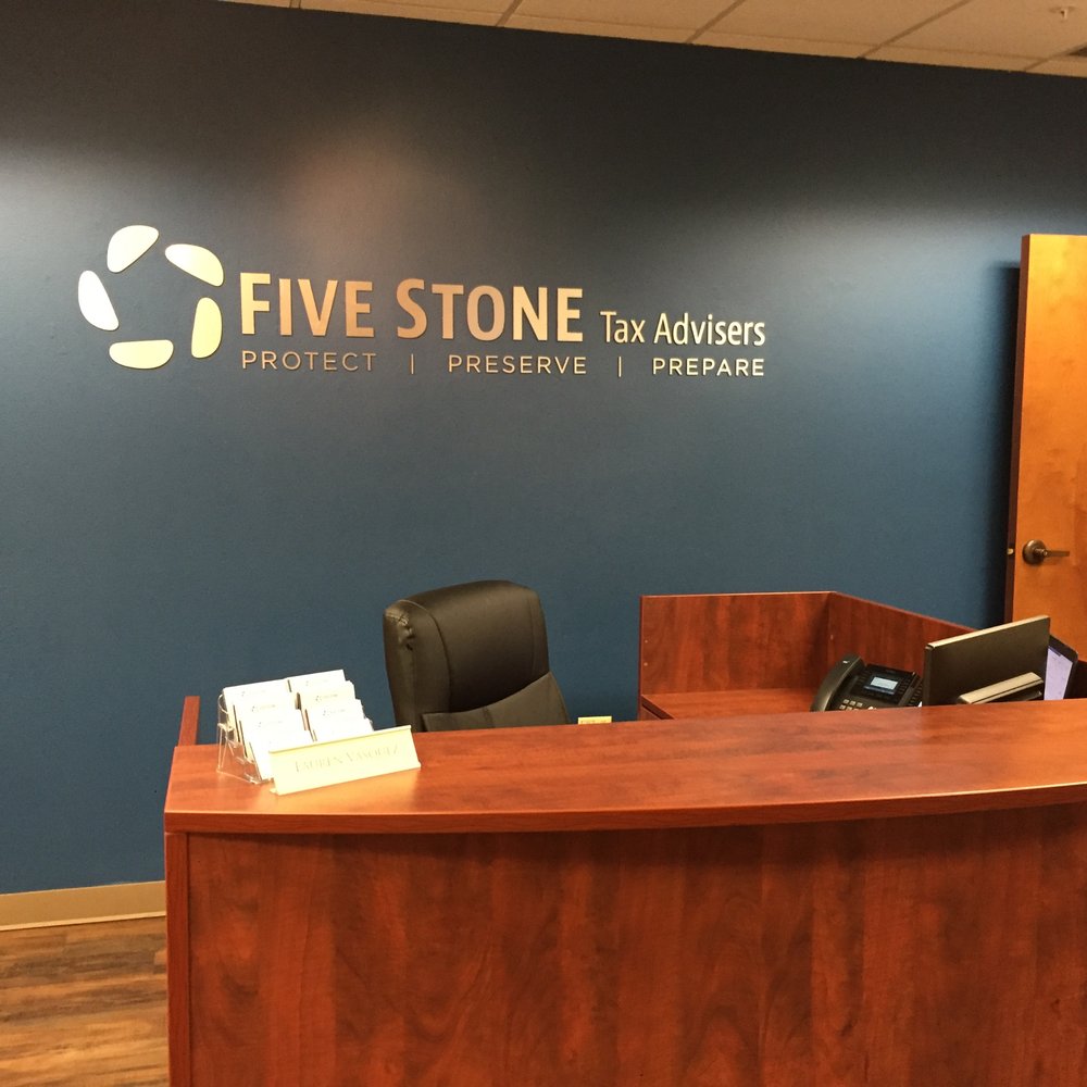 Taxes Austin, TX Yelp