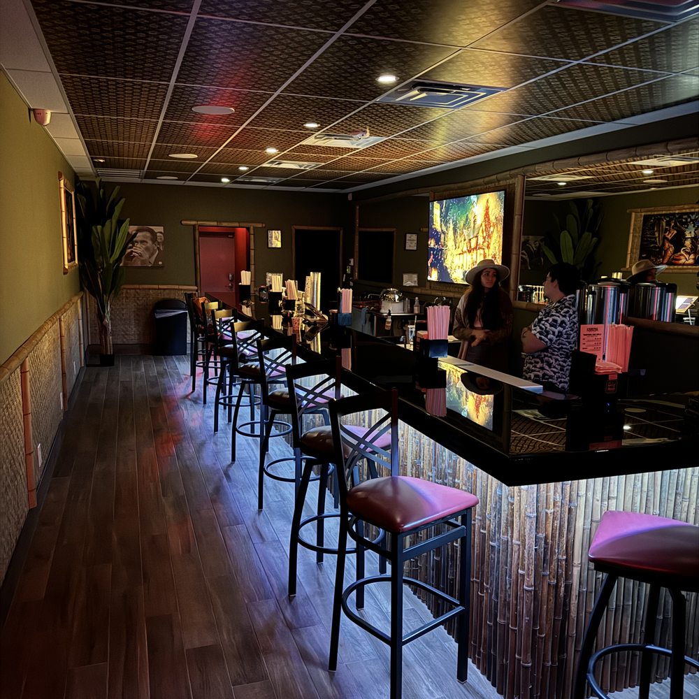 Fort Lauderdale’s in Good Spirits Last Updated December 2023 Yelp