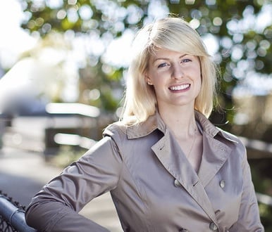 In Order To Succeed Professional Organizing, Inc.