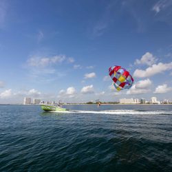 fort lauderdale parasail 14 reviews parasailing 1005 fort lauderdale parasail