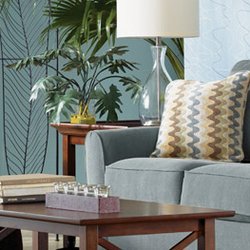 Living Room Furniture Nh fallon's furniture - merrimack - interior design - 257 daniel Living Room Furniture Nh fallon's furniture - merrimack - interior design - 257 daniel