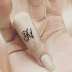 slaughterhouse tattoos 11 reviews tattoo 710 w rancier ave slaughterhouse tattoos 11 reviews tattoo 710 w rancier ave
