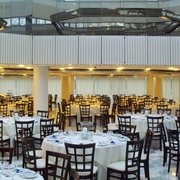 Matrix Conference Banquet Center 15 Photos Venues Event Photo Of Matrix Conference Banquet Center Danbury Ct United States