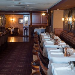 Sao S Italian Restaurant At The Wilderness 42 Photos 158 Photo Of Sao S Italian Restaurant At The Wilderness Wisconsin Dells Wi United States