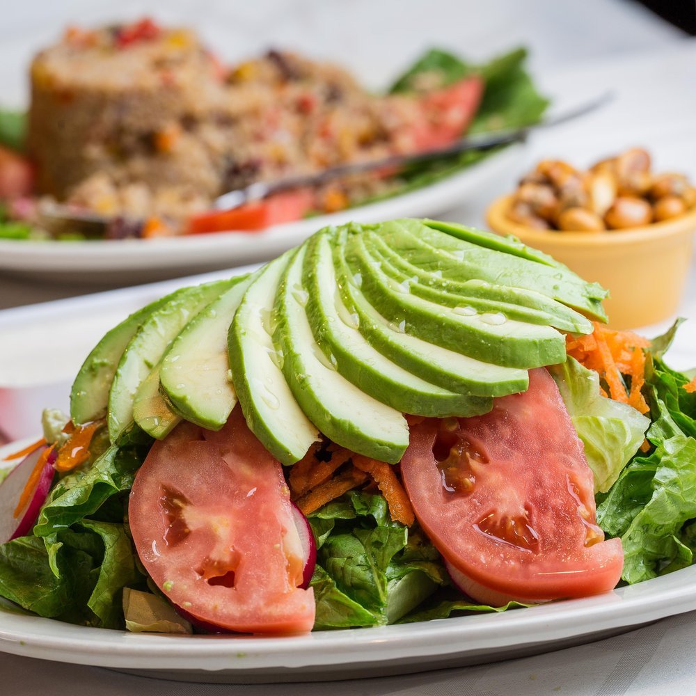 Best Places to Eat in Sunnyside Yelp