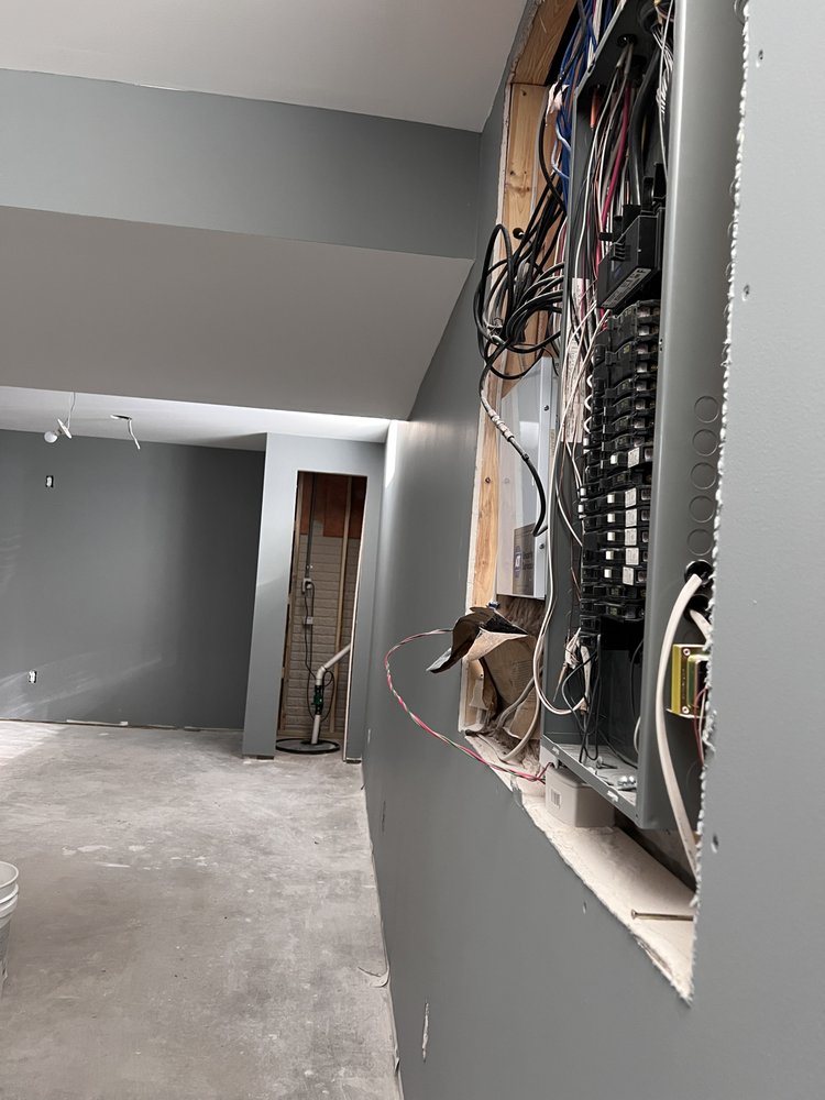 image of business 1st Pick Home Improvement
