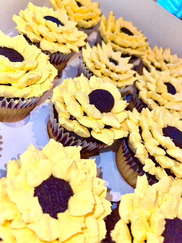 Willow Creek Home Bakery