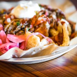 Best Restaurants That Deliver In Jackson Ms Last Updated December 1 The Pig Pint