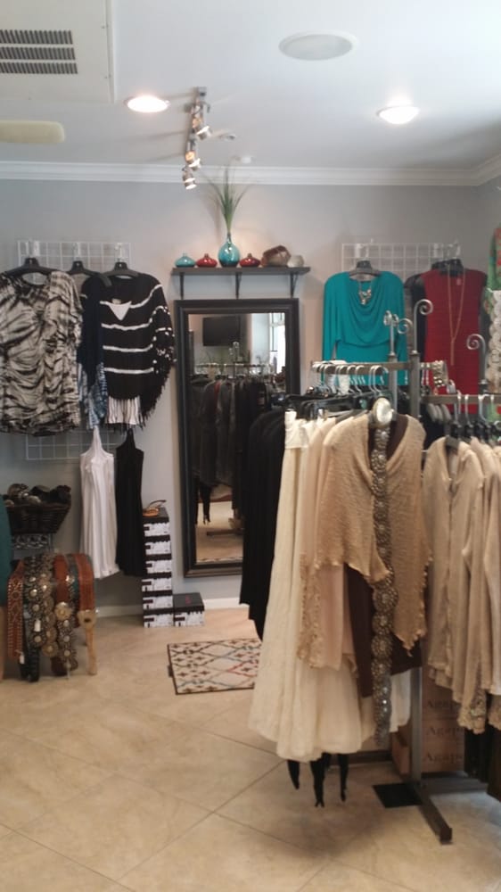 Oasis Hair Salon Largo Fl - dhairdesign