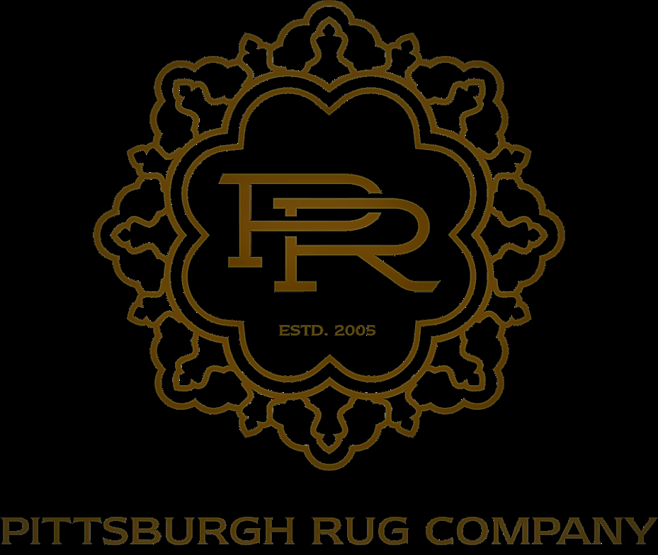 Pittsburgh Rug Company Rugs 2835 Smallman St Strip District Pittsburgh Rug Company Rugs 2835 Smallman St Strip District Pa Phone Number Yelp