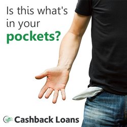 Cash advance america roseville ca photo 5
