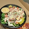 Pizza Xtreme