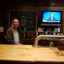 The Best 10 Food Near Sugar Top Resort In Banner Elk Nc Yelp