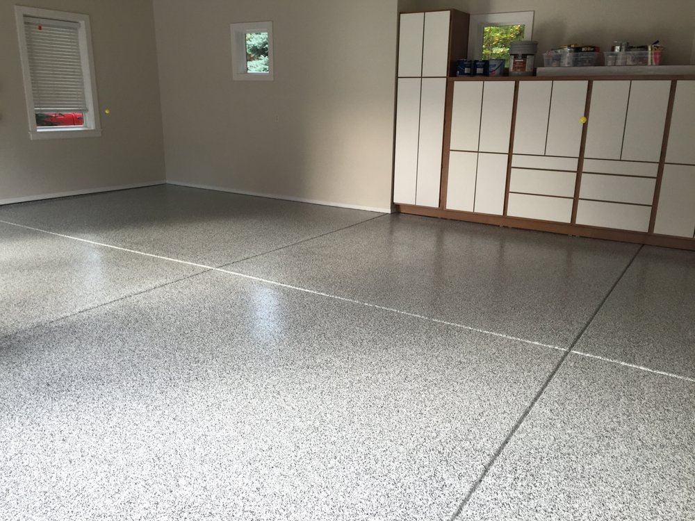 image of business Northwest Epoxy Stone & Coatings