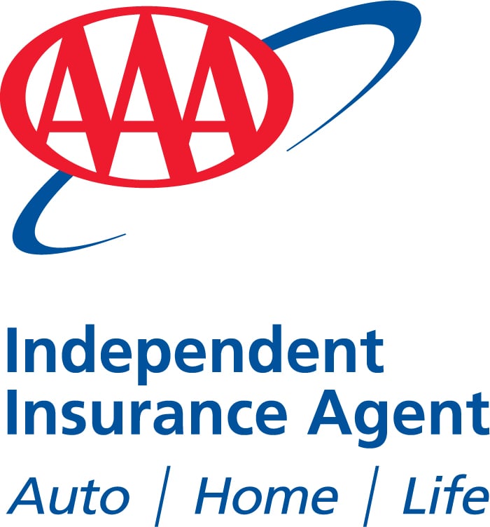 AAA Insurance - The Mielak Group - Home & Rental Insurance ...