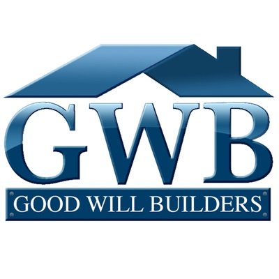 image of business Good Will Builders