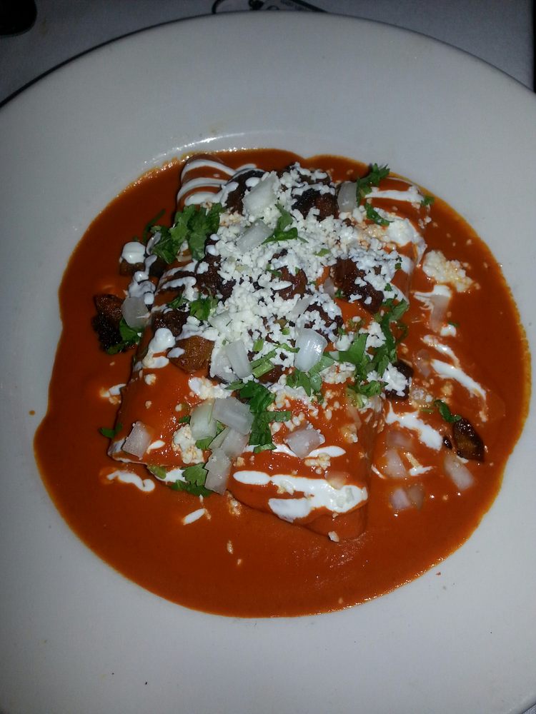 Besito Mexican Restaurant Huntington 436 Photos & 629 Reviews