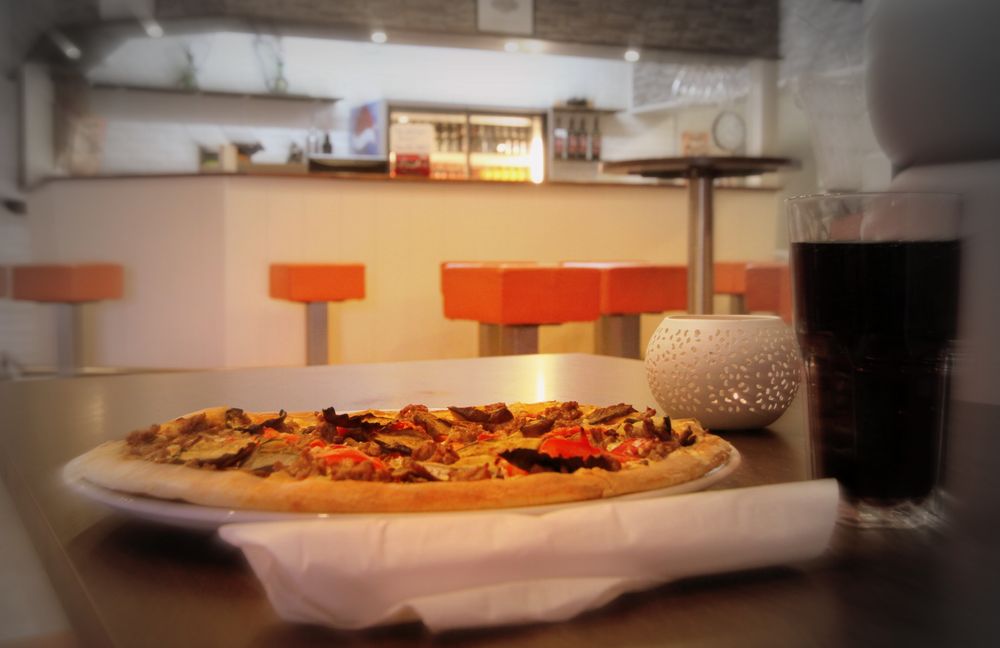 taulov pizza