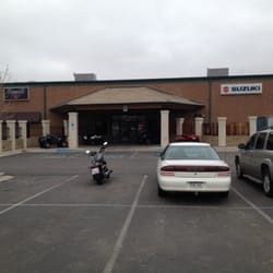 rocky mountain cycle plaza motorcycle dealers 4106 outlook blvd cycle works pueblo colorado