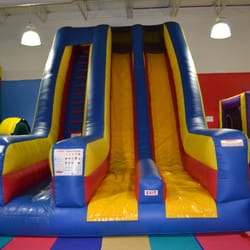 The Best 10 Kids Activities In Daytona Beach Fl Last Updated 1 That One Fun Place