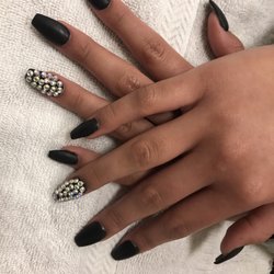Van\u0027s Nails , 720 Photos \u0026 284 Reviews , Nail Salons , 1680