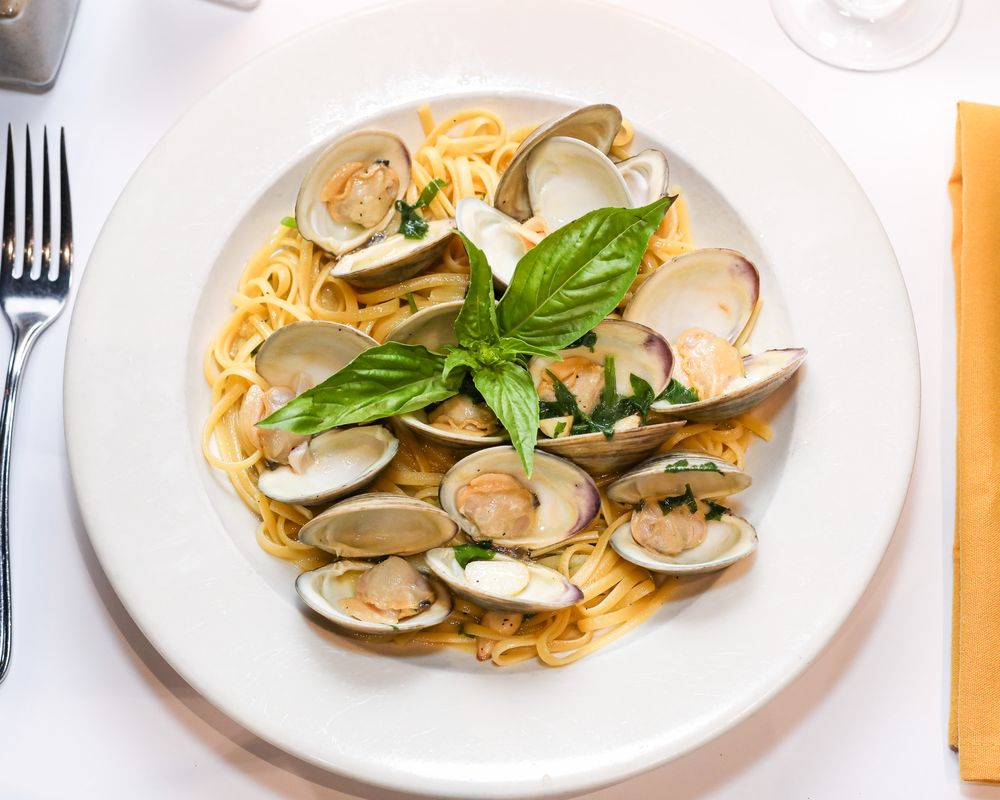 Mamma Francesca Mamma Francesca