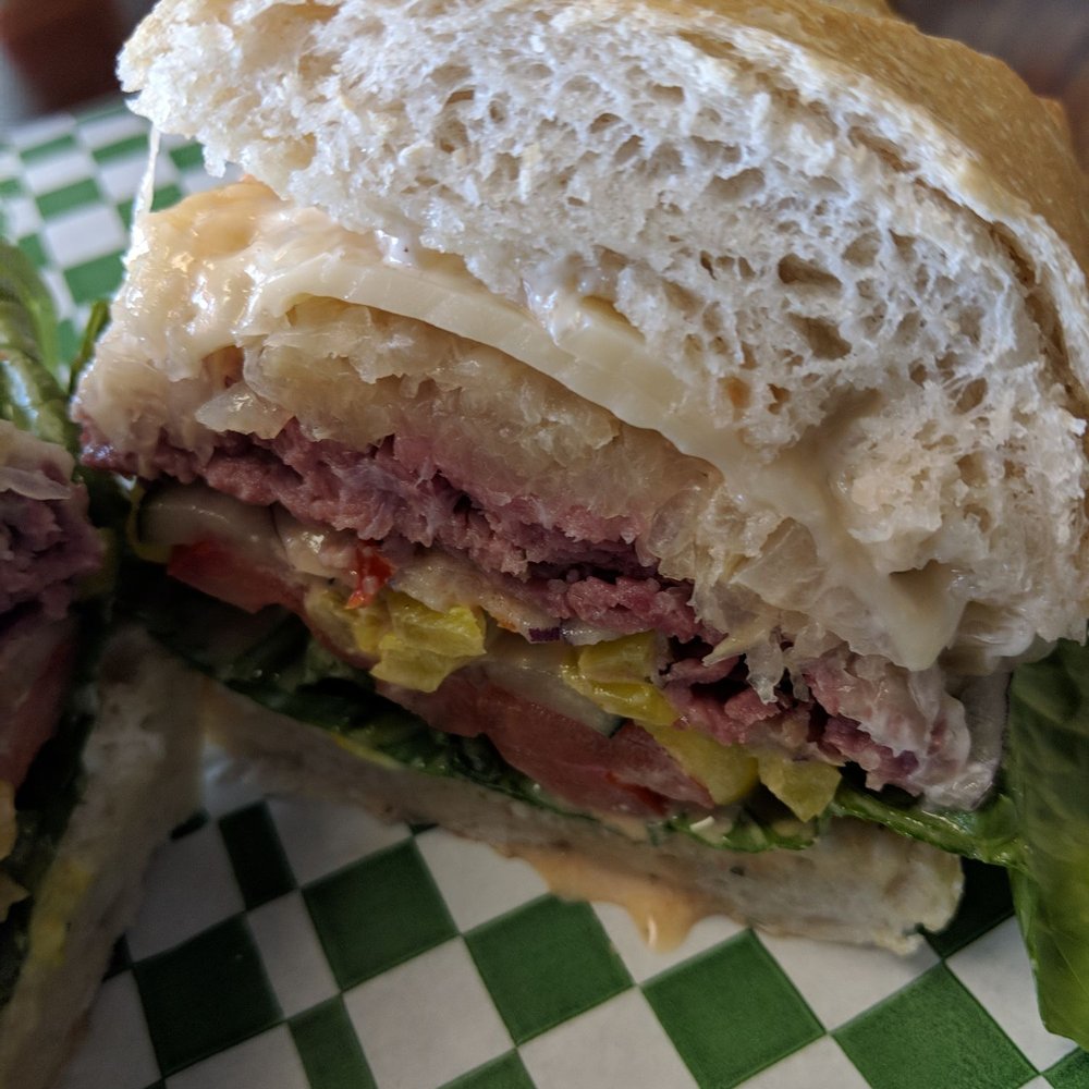 Make Me a Sandwich! Las Vegas, NV Yelp