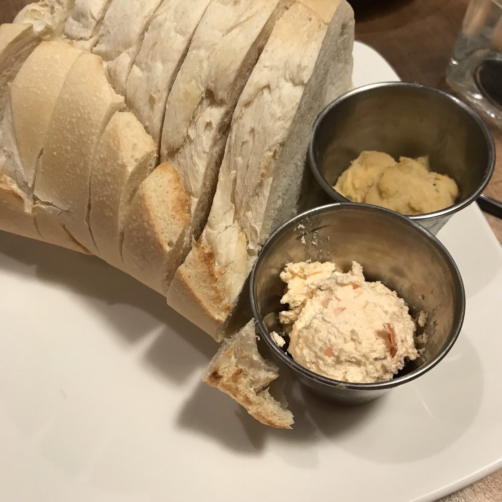 Walnut Grill Sunset Hills Order Food Online 64 Photos & 80